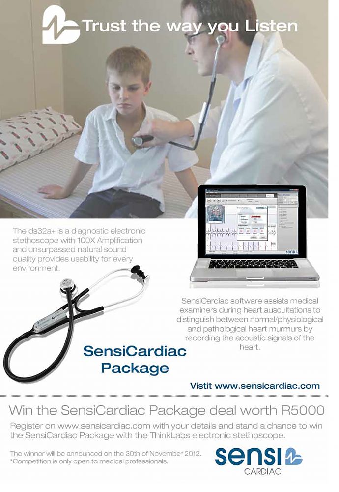 Sensi_Cardiac-Sept2012.jpg