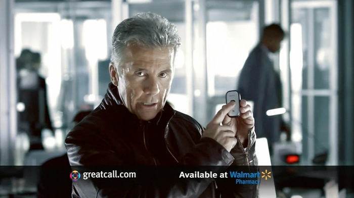 5StarUrgentResponse-Dec2012.mp4