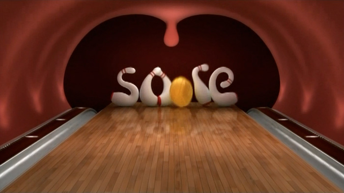 Excel_Lozenges-Dec2012.mp4