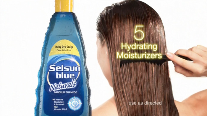 Selsun_Blue-Dec2012.mp4