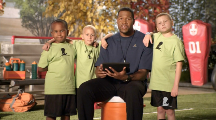 St-Jude_Hospital-Nov2012.mp4