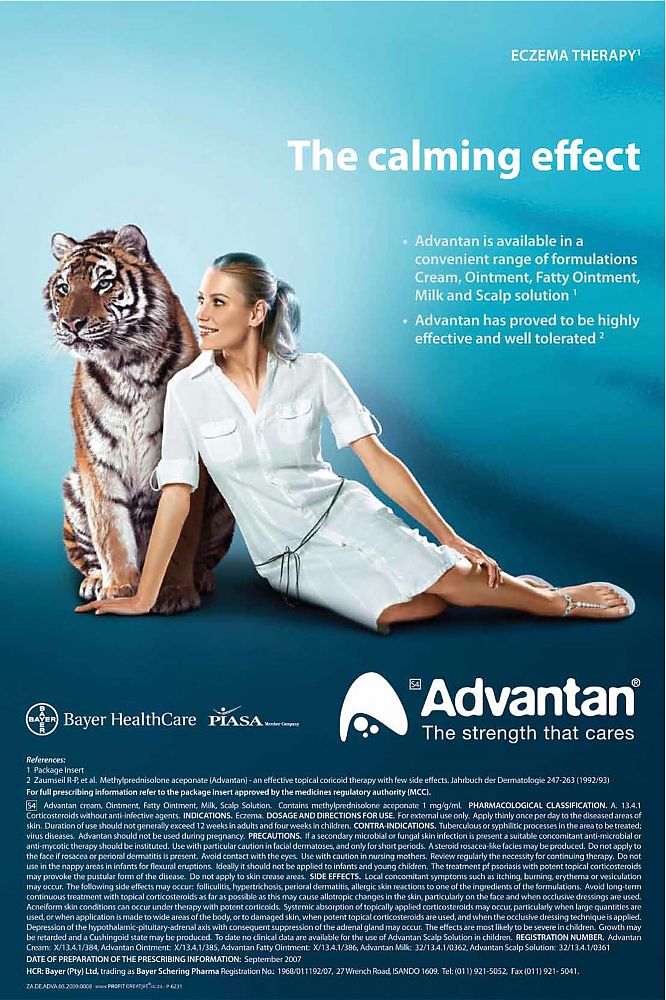 Advantan-September-2012.jpg