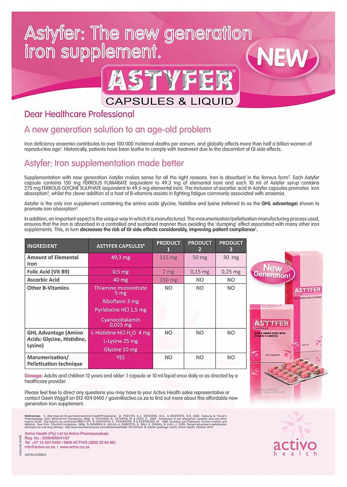 Astyfer-Nov-2012.jpg