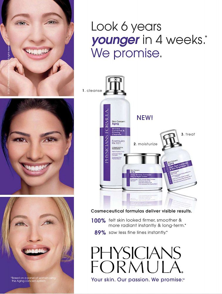 Physicians_Formula-April2012.jpg