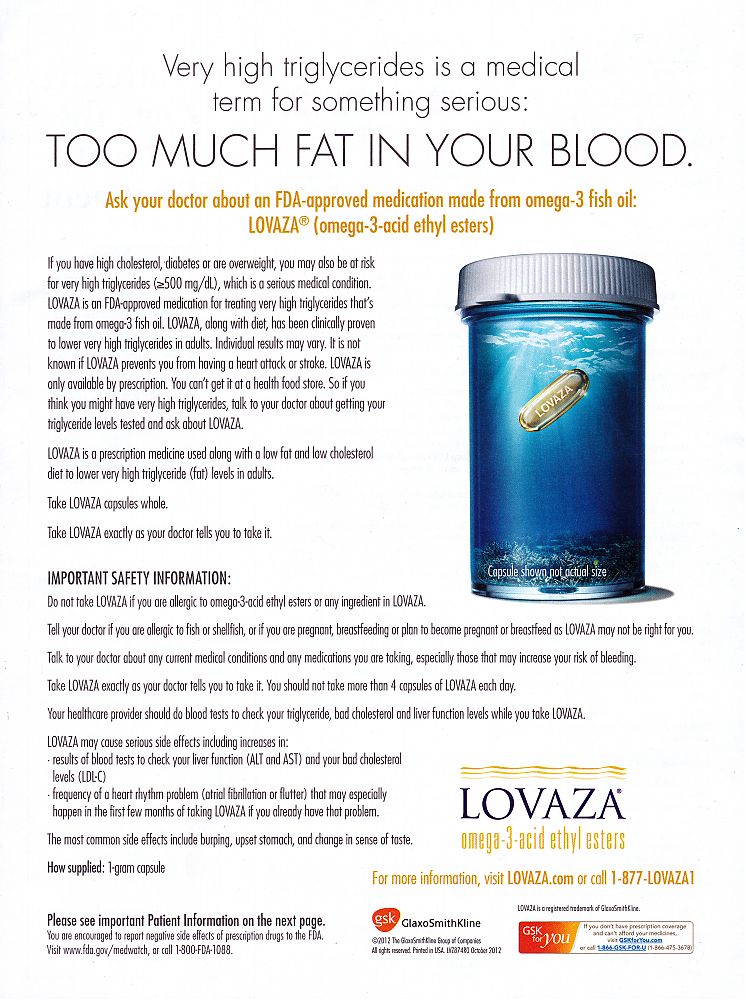 Lovaza-Dec2012.jpg