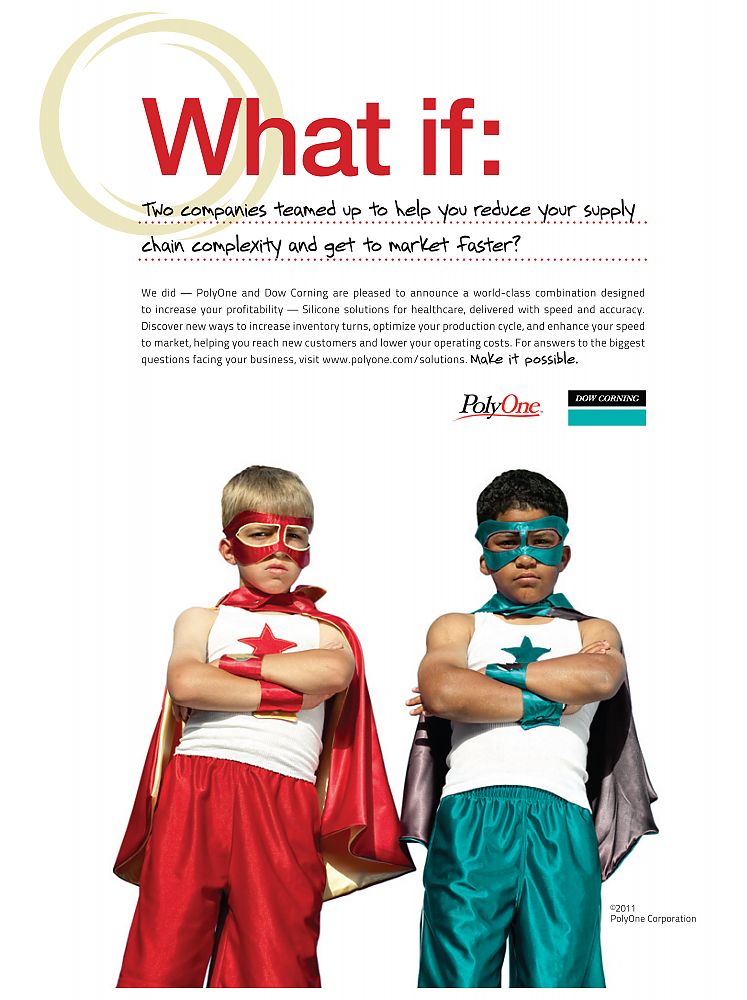 PolyOne-March2012.jpg