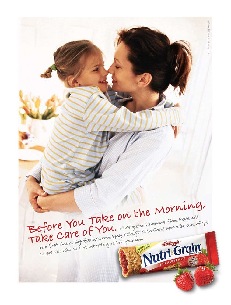 Nutri-Grain-Jan2013.jpg
