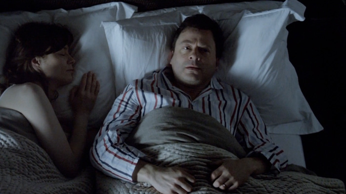 40over40com-Dec2012.mp4