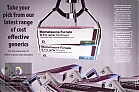 MometasoneFuroate-Nov2012.jpg