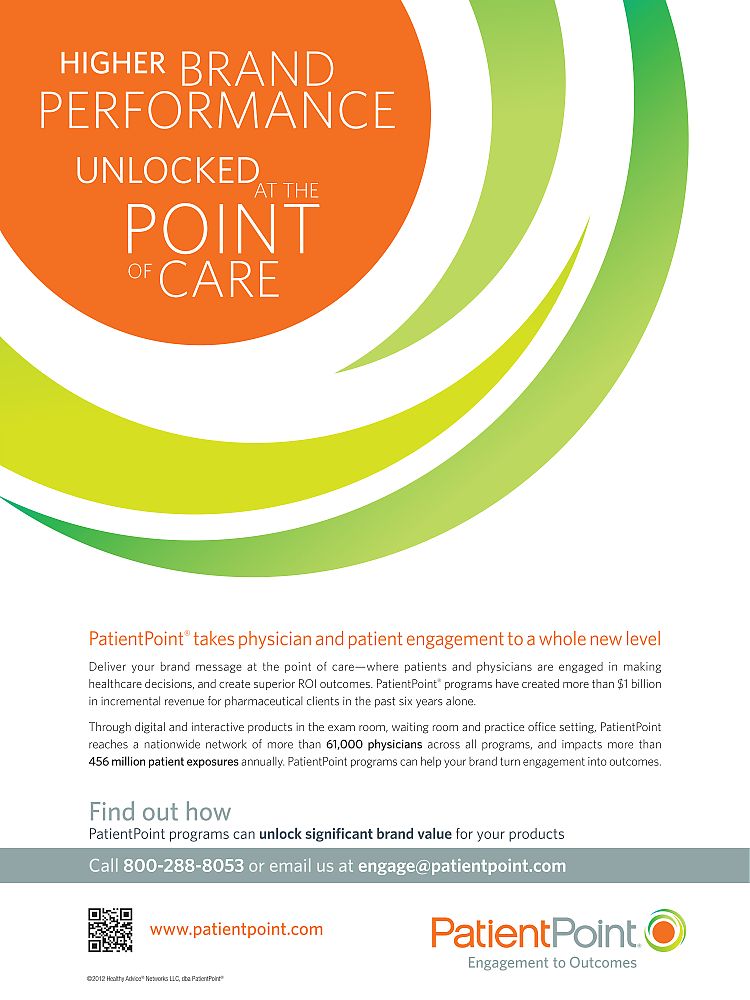 PatientPoint-Dec2012.jpg