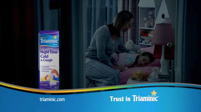 Triaminic-Dec2012.mp4