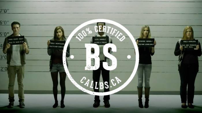 CallBSca-Dec2012.mp4