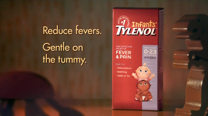 InfantsTylenol-Dec2012.mp4