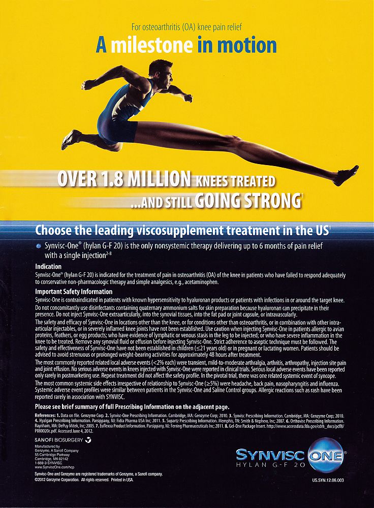 Synvisc_One-Oct2012.jpg