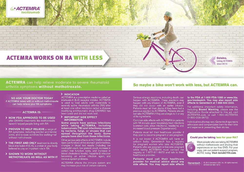 Actemra-Dec2012.jpg