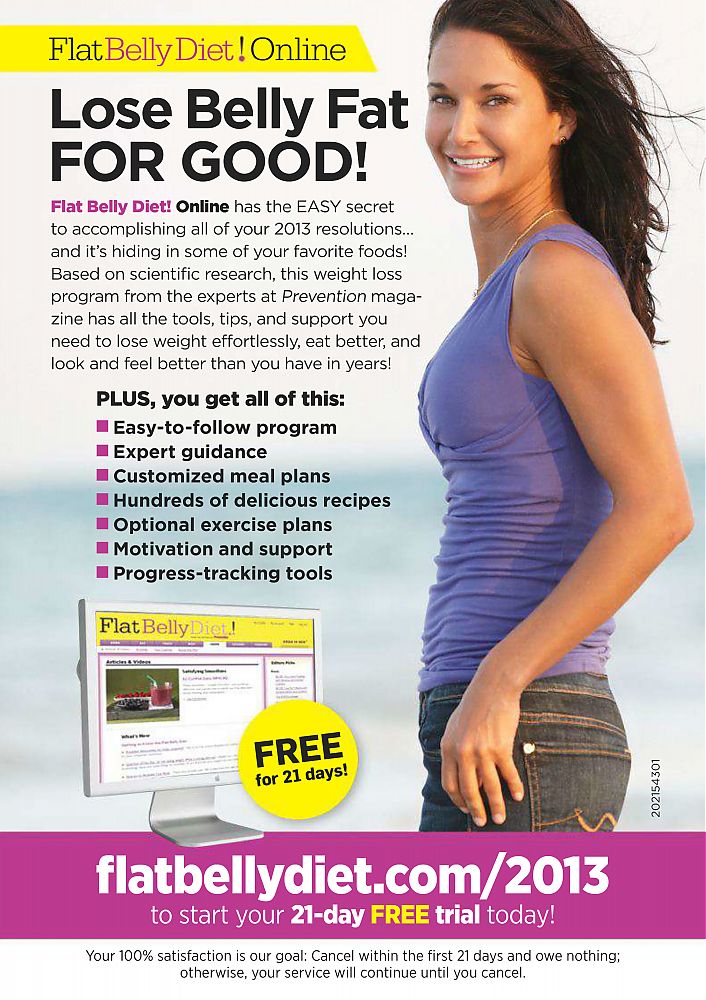 Flat_Belly_Diet-Jan2013.jpg