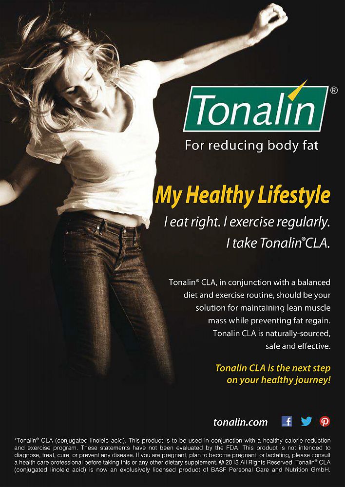 Tonalin-Jan2013.jpg