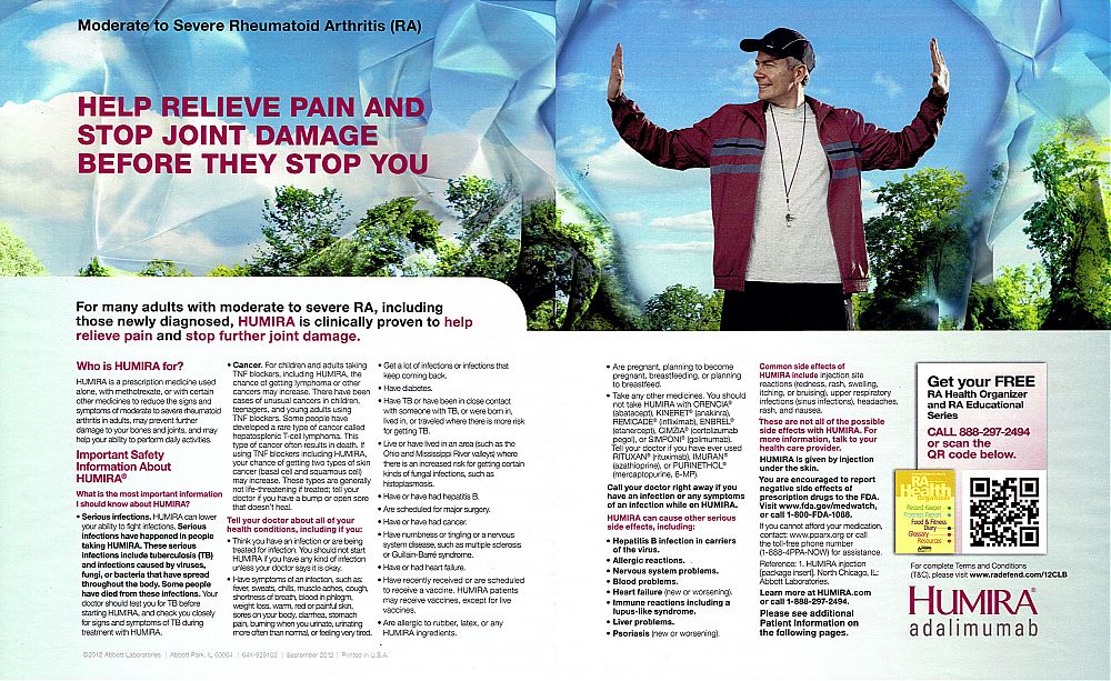 Humira-Jan2013.jpg