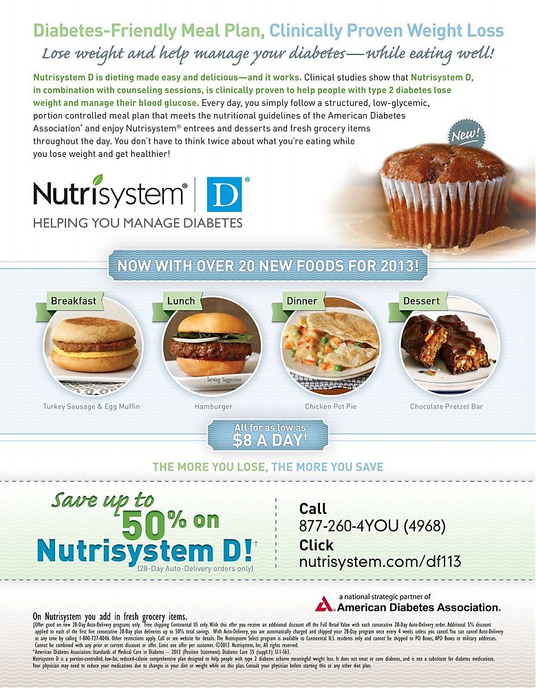 Nutrisystem-Jan2013.jpg