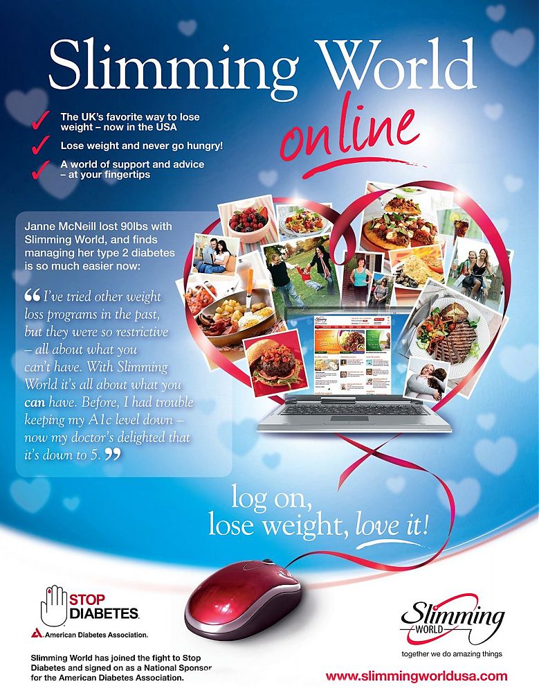 SlimmingWorld-Jan2013.jpg