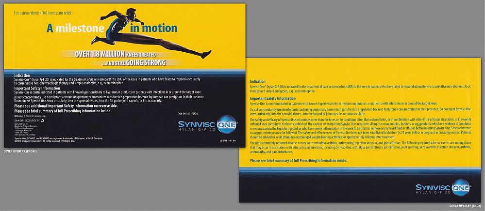 Synvisc_One-Nov2012.jpg