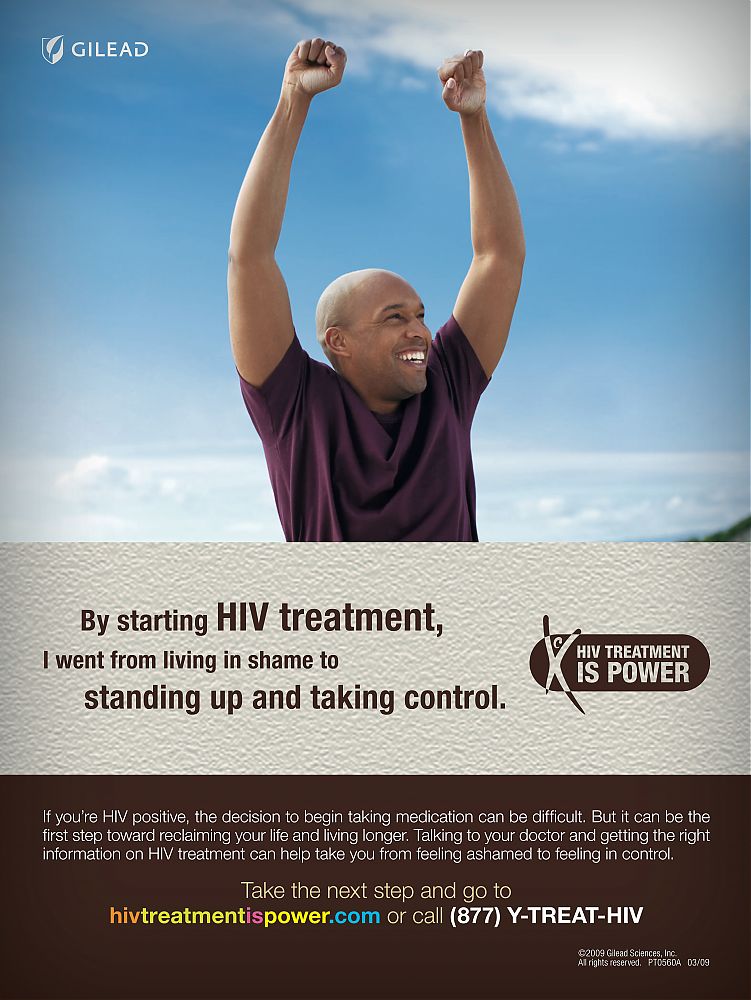 HIV_Treatment_is_Power-Jul2010.jpg