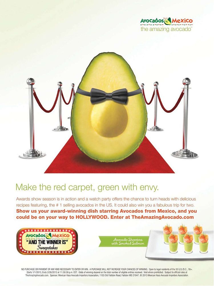 AvocadosMexico-Jan2013.jpg