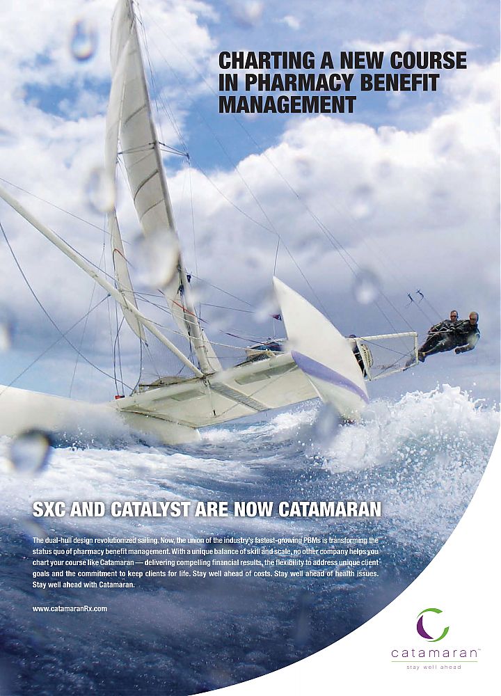 CatamaranRx-Aug2012.jpg