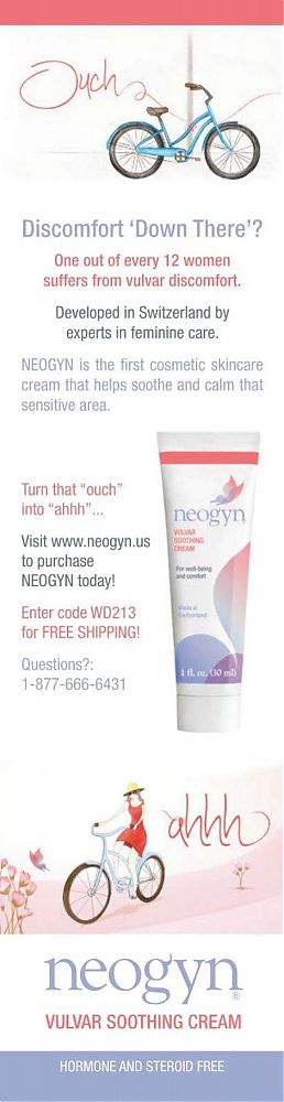 Neogyn-Jan2013.jpg
