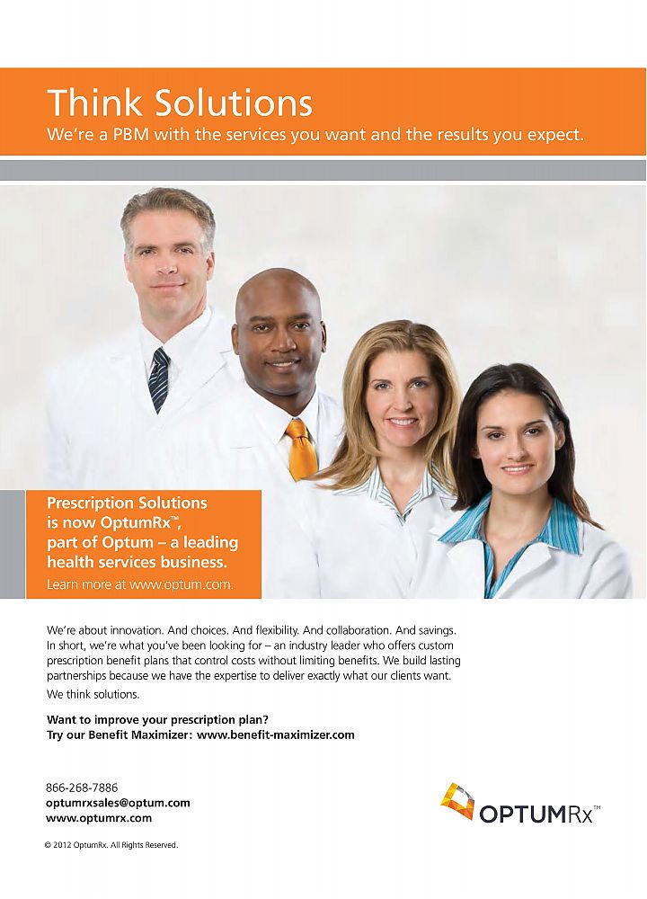 OptumRx-Jan2012.jpg