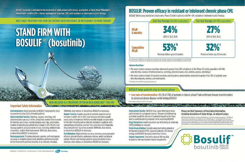 Bosulif-Dec2012.jpg