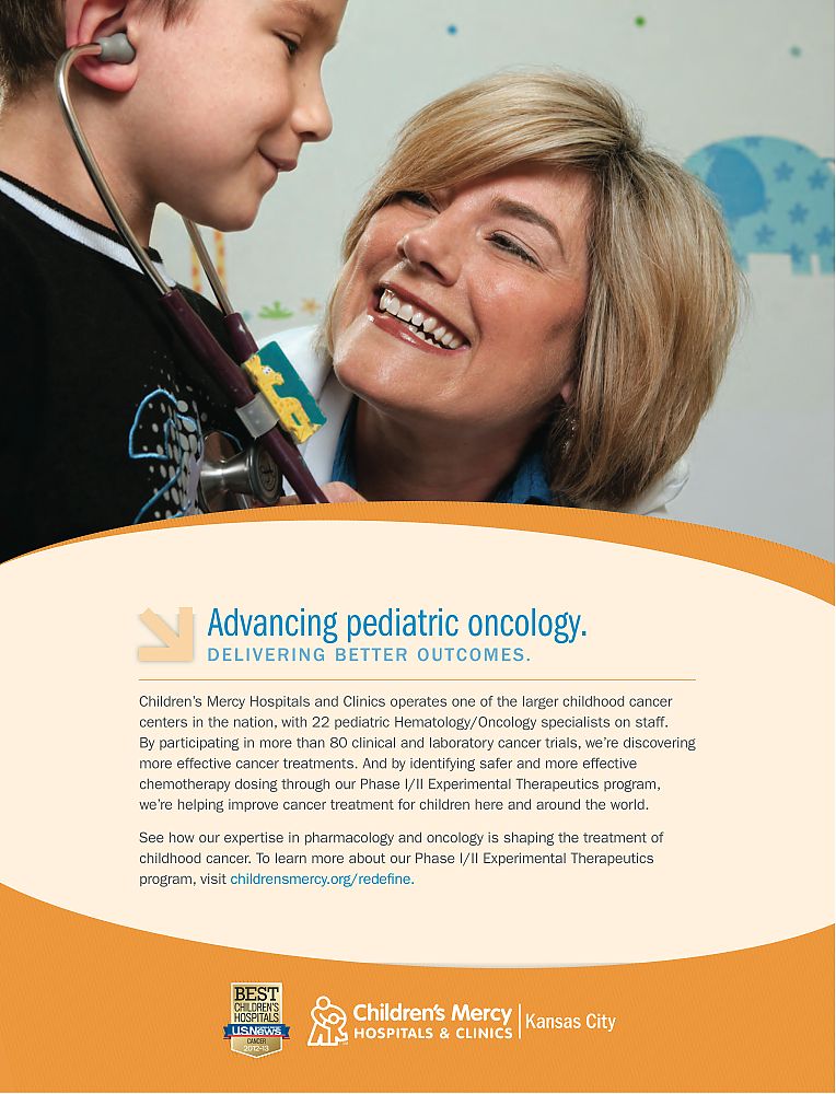 ChildrensMercy-Dec2012.jpg
