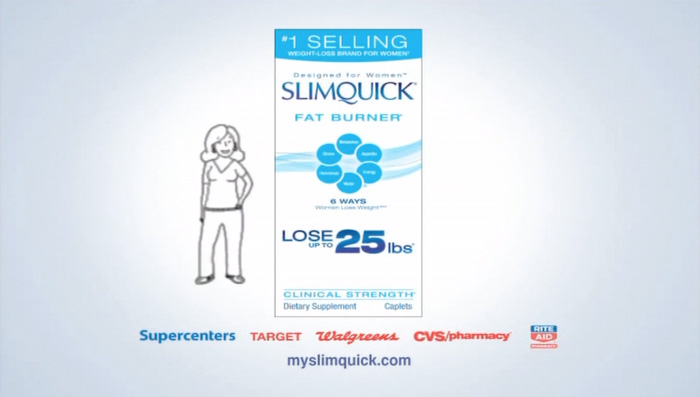 Slimquick-Jan2013.mp4