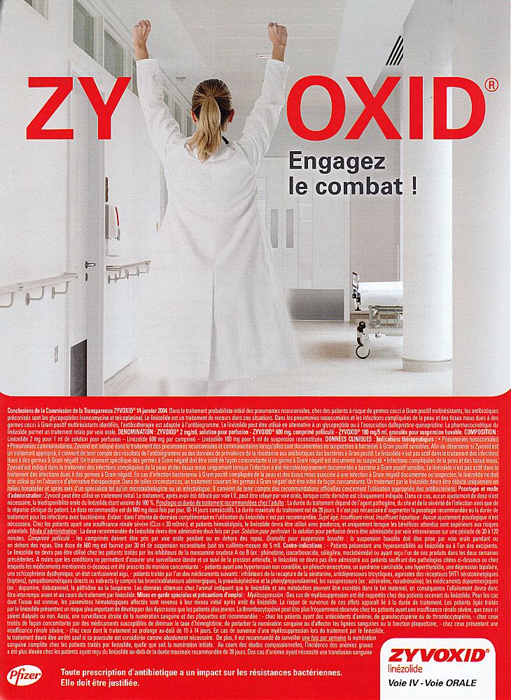 Zyvoxid-Dec2012.jpg