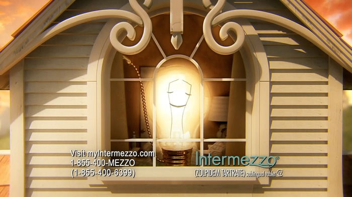 Intermezzo-Jan2013.mp4