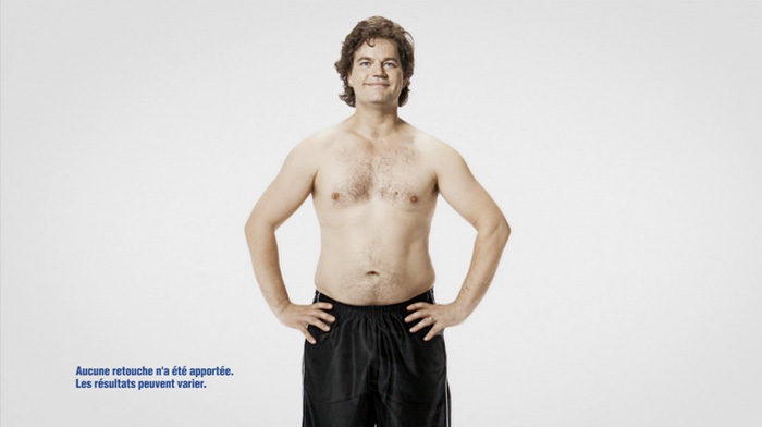 Nautilus-Jan2013.mp4