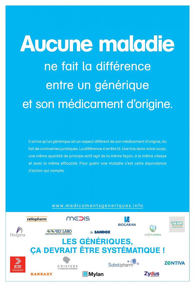 MedicamentsGeneriques_info-Jan2013.jpg