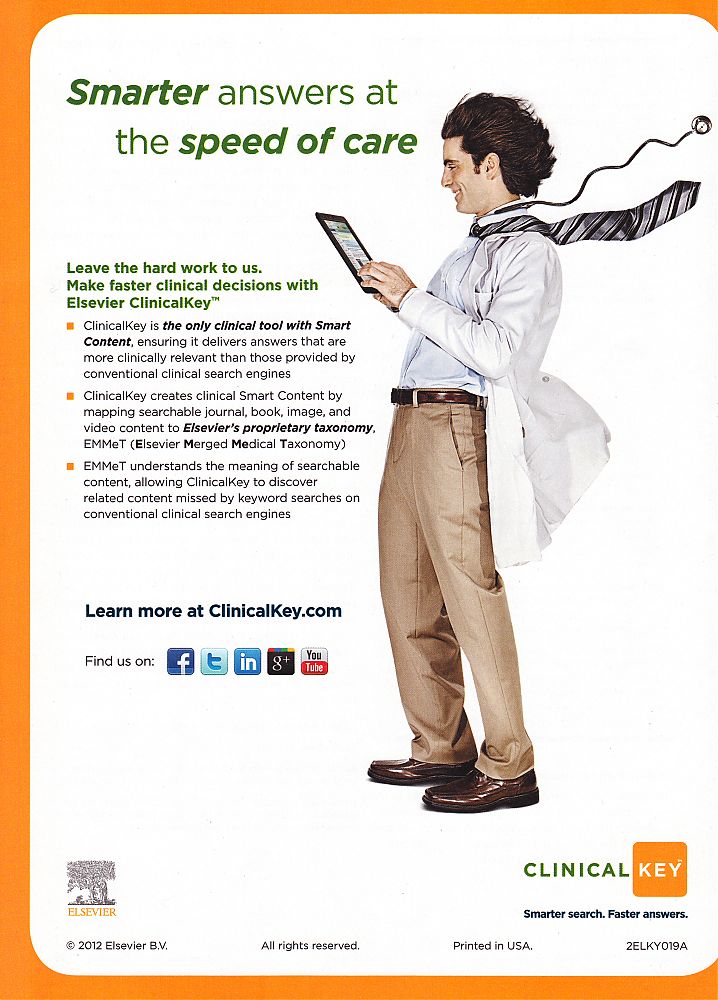 ClinicalKey-Dec2012.jpg