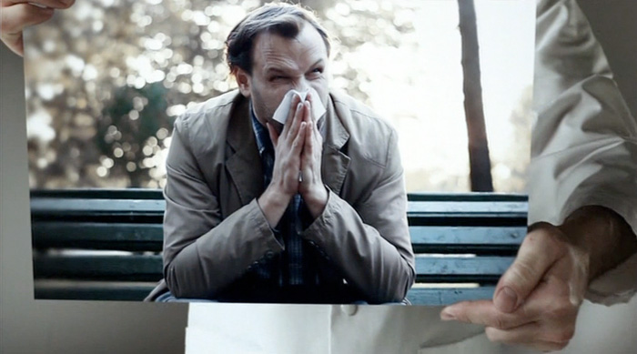 Drixoral-Jan2013.mp4