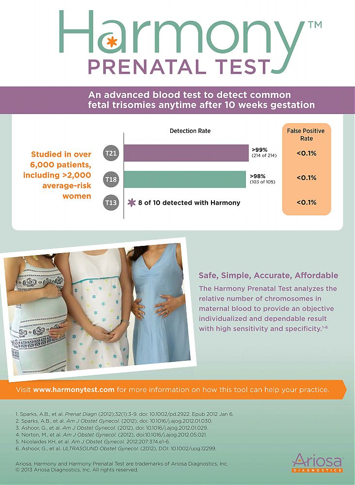 HarmonyPrenatalTest-2012.jpg