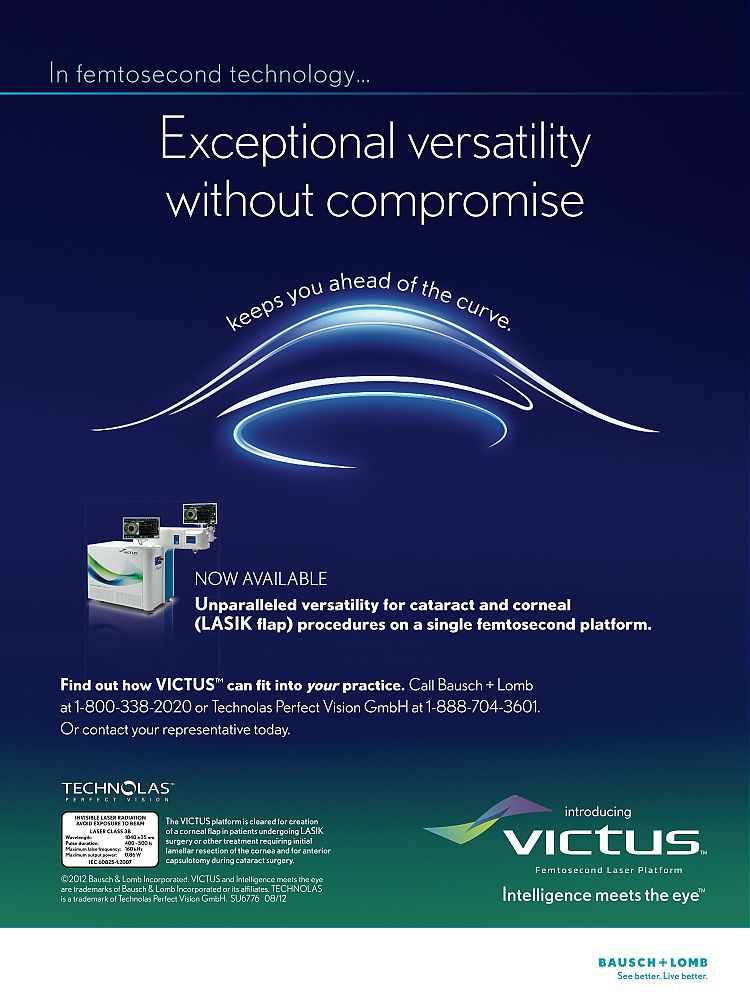 Victus-Dec2012.jpg