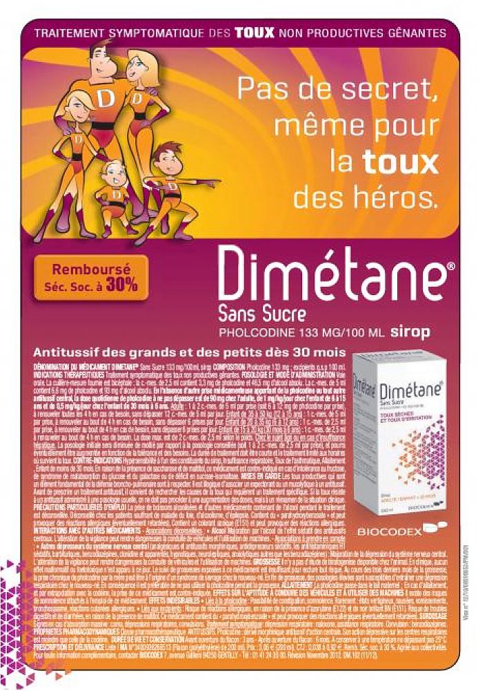 Dimetane-Jan2013.jpg