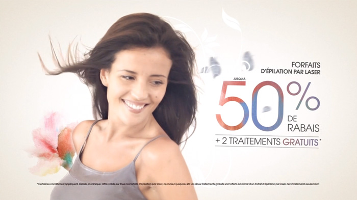 Epiderma-Jan2013.mp4