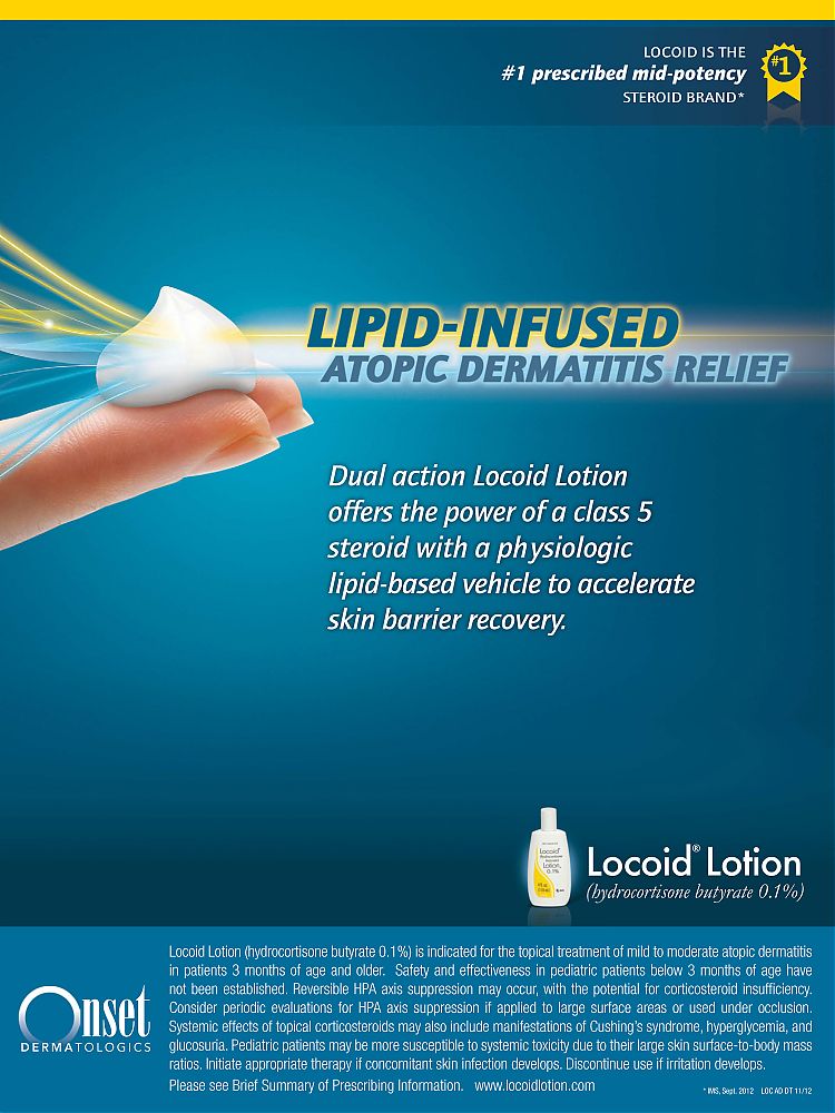 Locoid_Lotion-Nov2012.jpg