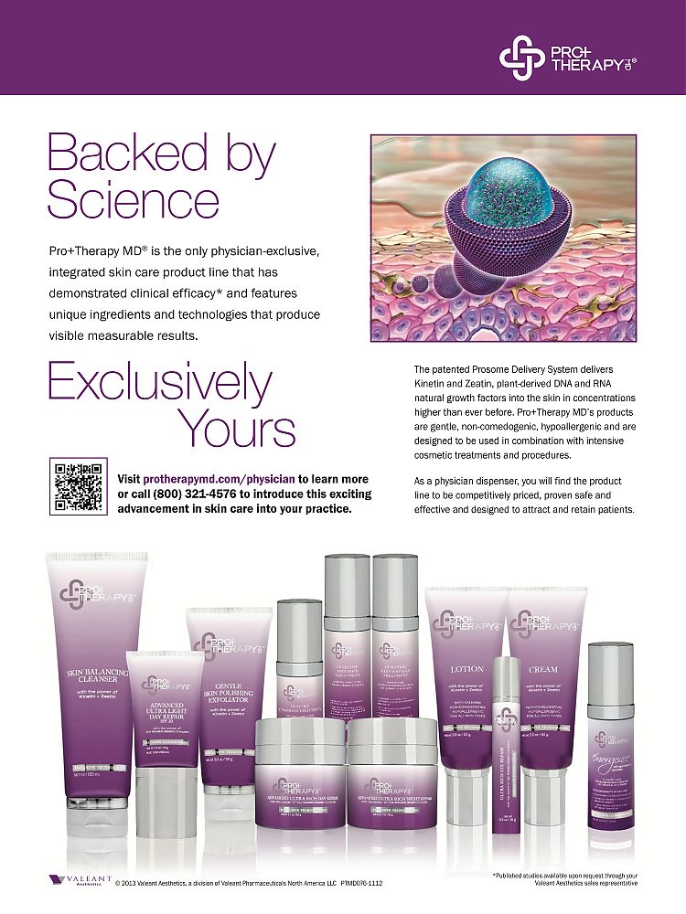 ProTherapy-Jan2013.jpg