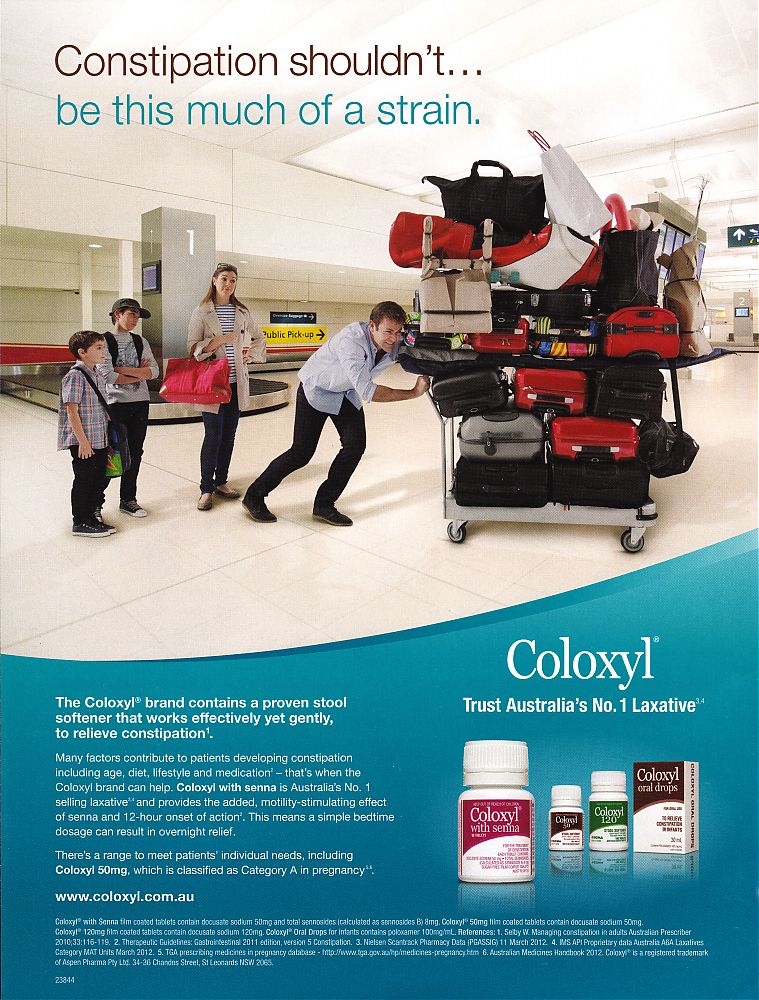 Coloxyl-Nov2012.jpg