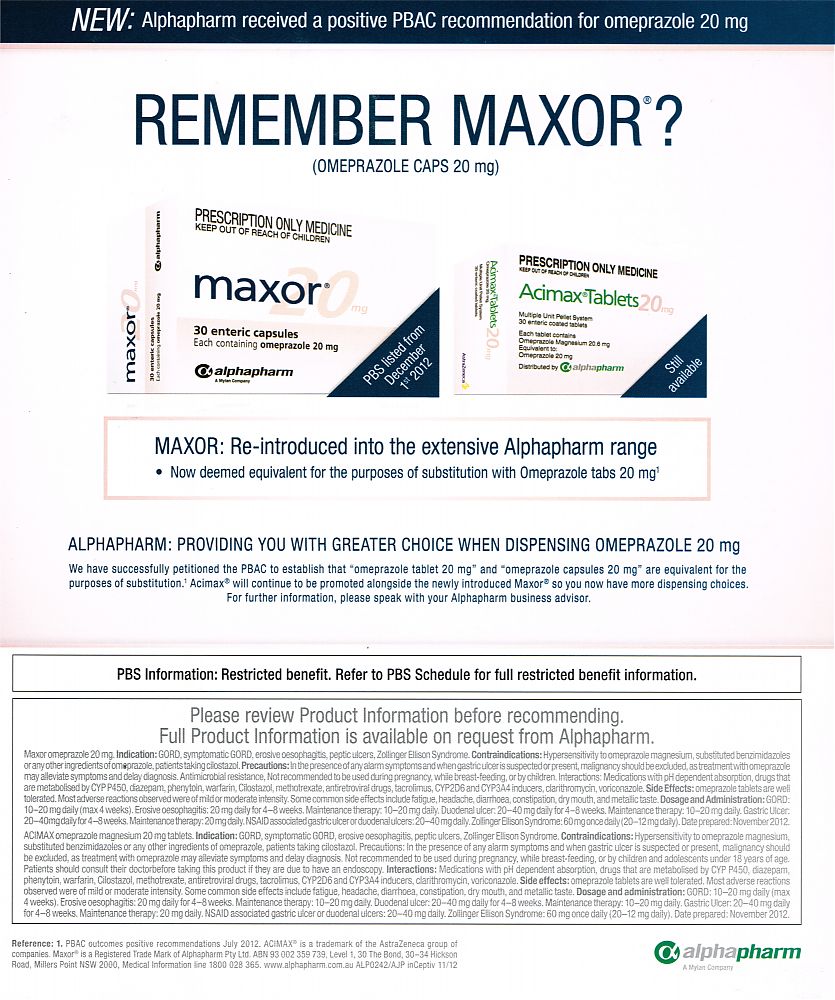 Maxor-Dec2012.jpg