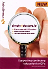 Simply4Doctors_ie-Nov2012.jpg
