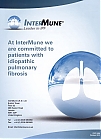 InterMune-Dec2012.jpg