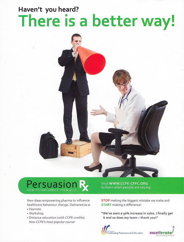 CCPEPresuasionRX-Dec2012.jpg